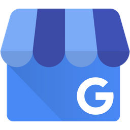 Google Meu Negócio