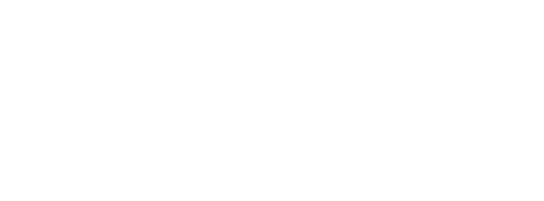 Grupo FLIP