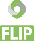 Grupo FLIP