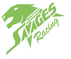Moto Savages Racing