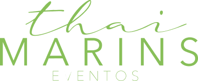 Thai Marins Eventos